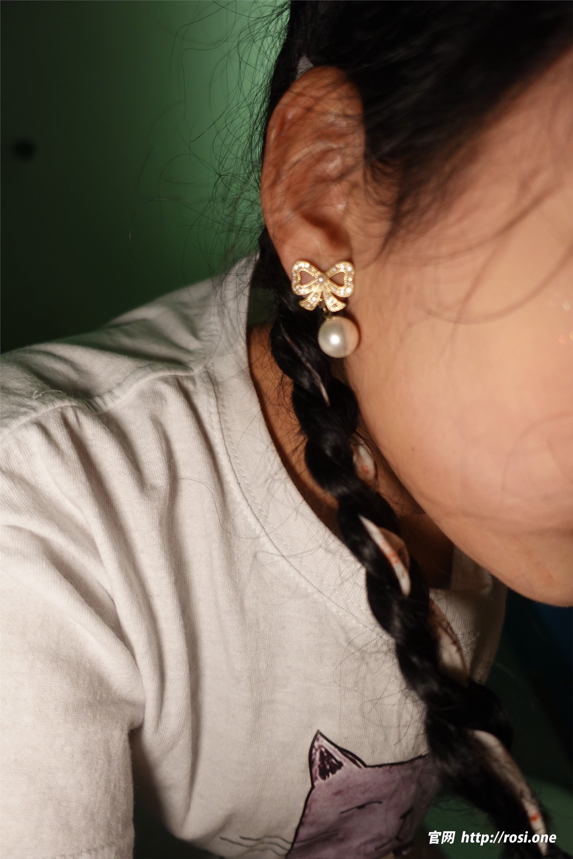 ROSI写真 2023.01.04 NO.4048